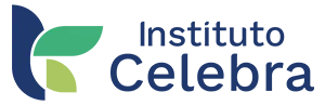 logo-instituto-celebra